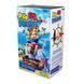 Настільна гра Tomy Games Башта з піратів (T72868) dt_14291