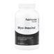 Мио-Инозитол Fairhaven Health Myo-Inositol 240 Капсул