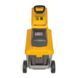 Подрібнювач електричний безщітковий STIGA BIO_Silent2500 BIO_Silent2500