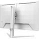 Монітор ігровий IPS 27",1920*1080,180 Гц,білого кольору PHILIPS 27M2N3201A/00 3730052