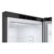 LG Холодильник с нижней морозильной камерой GW-B459SLCM GW-B459SLCM