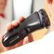 Электрическая бритва Remington роторная R4 Style Series (385900) R4002