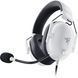 Гарнитура Razer Blackshark V2 X 3.5mm White RZ04-03240700-R3M1