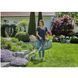 Тример Gardena EasyCut 450/25 електричний 450 Вт 09870-20.000.00