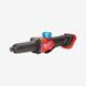 Шлифмашина прямая аккумуляторная MILWAUKEE, M18 FUEL FDGROVPDB-0X 4933480957