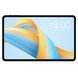 TECLAST Планшет T60 12" 8GB, 256GB, LTE, 8000mAh, Android, серый 6940709685563