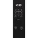 Whirlpool Мікрохвильова піч вбудовувана, 20л WMF200G (361597) WMF200G
