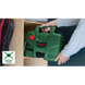 Мойка высокого давления BOSCH EasyAquatak110(06008A7E00) 06008A7E00