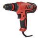 Дриль-шурупокрут електричний Vitals Us 1035YL QC V186301