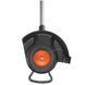 Тример Gardena EasyCut 450/25 електричний 450 Вт 09870-20.000.00