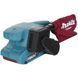 Шлифмашина ленточная Makita 9910(9910) 9910
