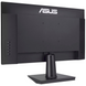 Монітор ігровий IPS 27",1920*1080,100 Гц,HDM ASUS VA27EHF (90LM0550-B04170) 3703958