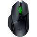 Razer Мышь Basilisk V3 X HyperSpeed, RGB, WL/BT, чёрный RZ01-04870100-R3G1