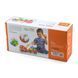 Дерев'яна машинка Viga Toys Автокран (50690) dt_9507