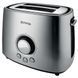 Тостер Gorenje T 1000 E (TA1018A-GS) (6319826) 565728