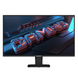 iгровий монiтор 24.5" SS IPS 200 Hz 1920 x 1080(FHD) 1ms (GTG) 2 x HDMI 2.0,1 x DP 1.4 GIGABYTE GS25F2 Gaming Monitor 3733510