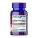 Q-SORB&trade; Co Q-10 400mg - 30 softgels Puritans Pride