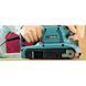 Шлифмашина ленточная Makita 9910(9910) 9910