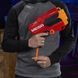 Бластер Nerf Mega Три Брейк (E0103) dt_12486