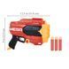 Бластер Nerf Mega Три Брейк (E0103) dt_12486