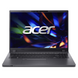 Ноутбук 16Wuxgami/C7-150U/16/512/Intel HD/W11p/F/Bl/Slal Black Acer Travelmate P2 TMP216-51-51-G2-TCO (NX.B9G9GEU.00F) 3725775