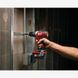 Дрель-шуруповерт аккумуляторная MILWAUKEE, M18 BDD-403C 4933448362