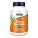 Мукуна Пекуча (Дофамін) Now Foods Dopa Mucuna 180 вегетаріанських капсул