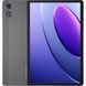 Планшет TECNO MEGAPAD 10 (T1001) 10.1" 4ГБ, 128ГБ, LTE, 7000мА&bull;год, Dark Grey (385558) 4894947045516