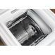 Indesit Стир. машина с верт. загр. BTWA51052UA BTWA51052UA