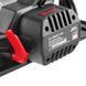 Циркулярная пила Ronix 8609 1606062