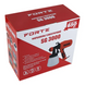 Електрофарбопульт Forte SG 3000 145557
