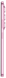 Смартфон Infinix Hot 50 X6882 8/256GB Blossom Pink (7058761) X6882 8/256 Pink