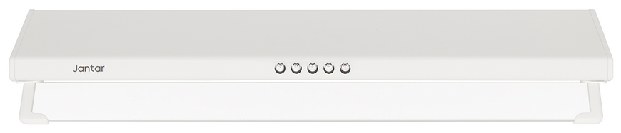 Вытяжка Jantar PHT I LED 60 WH (6890126) 4820260522960 фото