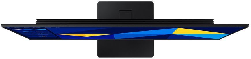 Монитор Samsung 23.8" S24D300 D-Sub, HDMI, IPS, 100Hz LS24D300GAIXCI фото