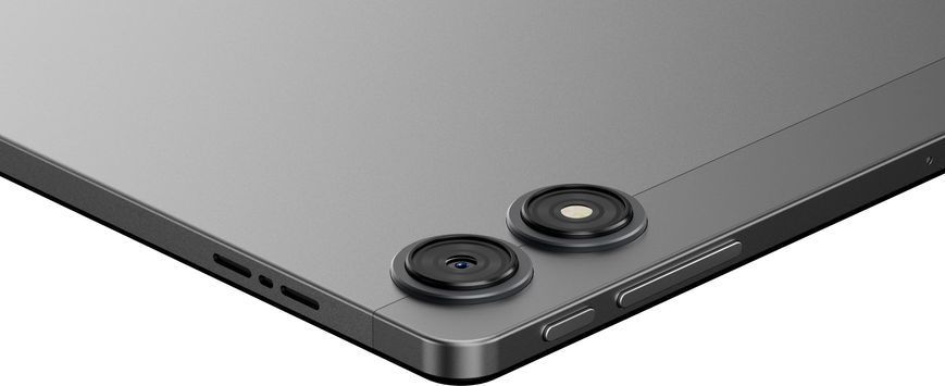 Планшет TECNO MEGAPAD 10 (T1001) 10.1" 4ГБ, 128ГБ, LTE, 7000мА&bull;год, Dark Grey (385558) 4894947045516 фото