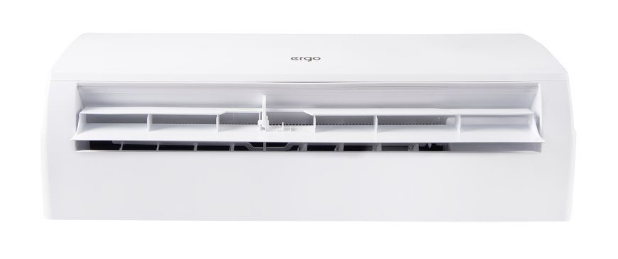 Кондиціонер ERGO ACI 0923 SWН WIFI ACI 0923 SWН WIFI фото