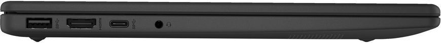 HP Ноутбук 14-ep1022ua 14" FHD IPS AG, Intel 5-120U, 16GB, F512GB, UMA, DOS, чорний (383135) B23CFEA фото