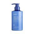 Кондиціонер-маска зволожуючий Kundal Airy Volume Hyaluron Treatment Blossom Breeze 500ml