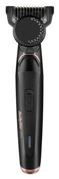 Тример BaByliss T885E для стрижки (361765)