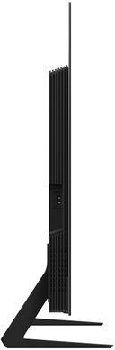 Телевізор 42" Samsung OLED 4K UHD 100Hz(144Hz) Smart Tizen Black (393699) QE42S90FAEXUA фото