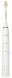Зубна електрощітка PHILIPS HX9911/19 Sonicare DiamondClean 9000 White