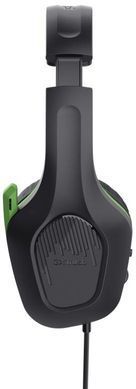 Гарнітура Trust GXT GXT 415X Zirox For Xbox, 3.5мм, чорний (371517) 24994_TRUST фото