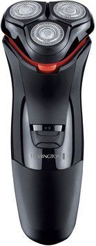 Електробритва Remington PR1330 (6345792) 41184560100 фото