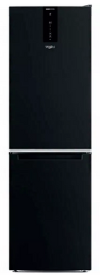 Холодильник Whirlpool W7X 82O K (6812359) 859991649030 фото