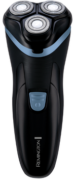Електрична бритва Remington R1000 R1 Style Series Rotary Shaver (7030837) 41238560100 фото