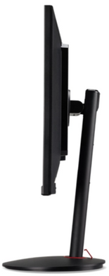 Монитор 31.5" Acer XV322QUPbmiipprzx (UM.JX2EE.P08) UM.JX2EE.P08 фото