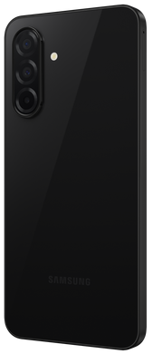 Смартфон Samsung Galaxy A26 5G 8/256Gb ZKC Black (7094873) SM-A266BZKCEUC фото