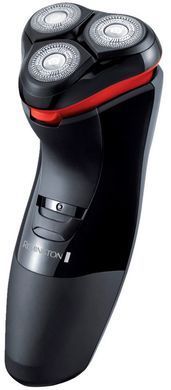 Электробритва Remington PR1330 (6345792) 41184560100 фото