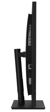 ASUS Монітор 32" ProArt PA328CGV 2xHDMI, DP, USB-C, 4xUSB, MM, IPS, 2560x1440, 165Hz, DCI-P3 95%, FreeSync, Pivot, HDR10 (365905) 90LM06R1-B01170 фото