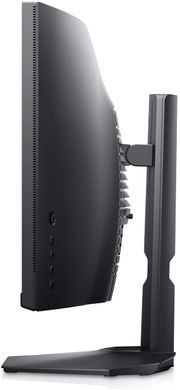 Dell S3422DWG 34" 210-AZZE фото